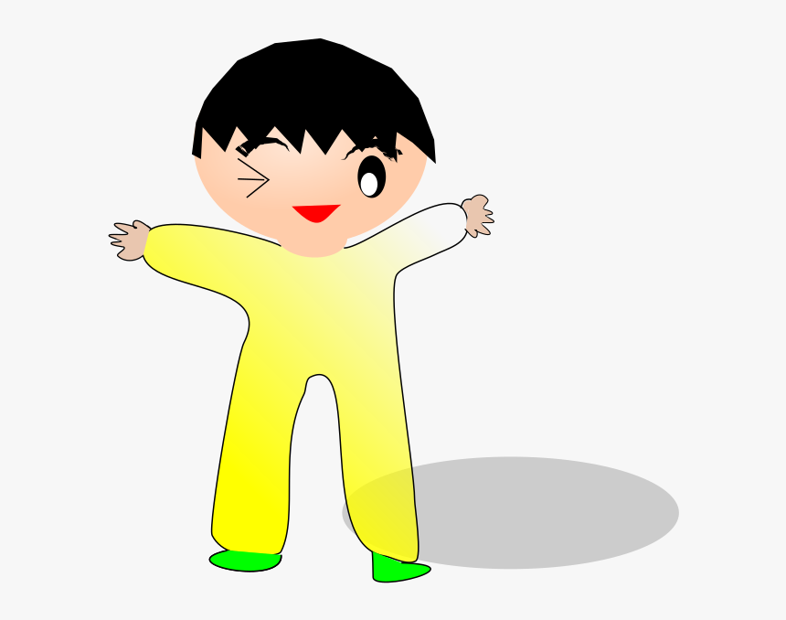Sjjh Characters Carton People Comic - Cartoon, HD Png Download