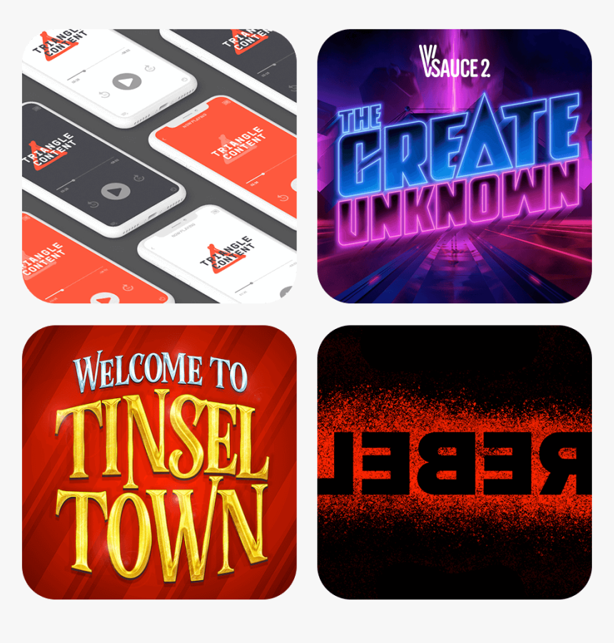 Flyer, HD Png Download