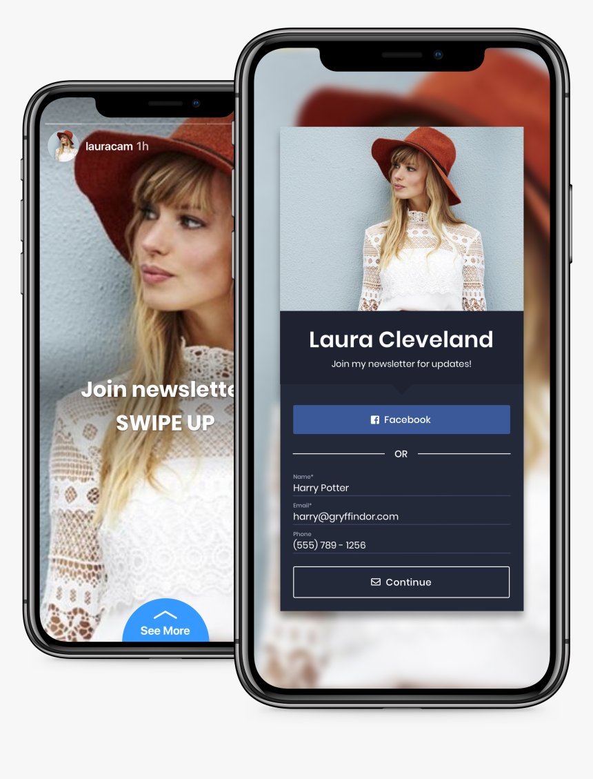Iphone, HD Png Download