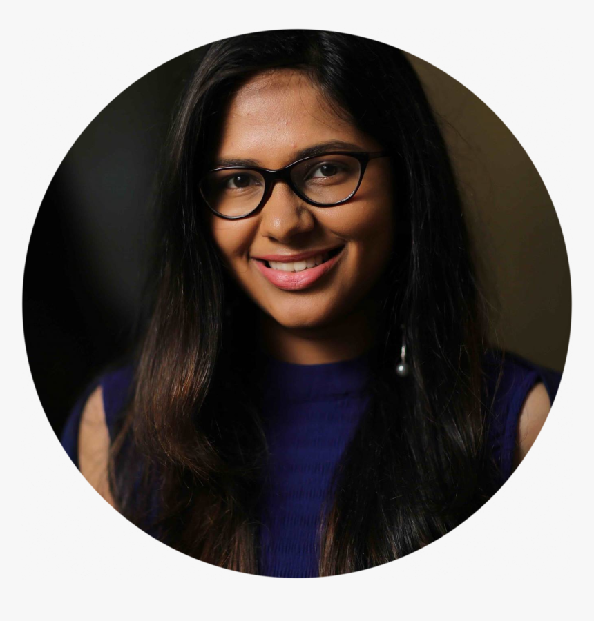 Girl, HD Png Download