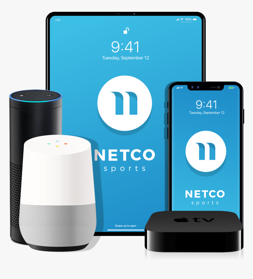 Blanc - Gadget, HD Png Download