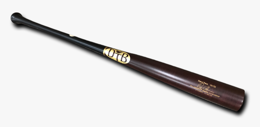 Cue Stick, HD Png Download