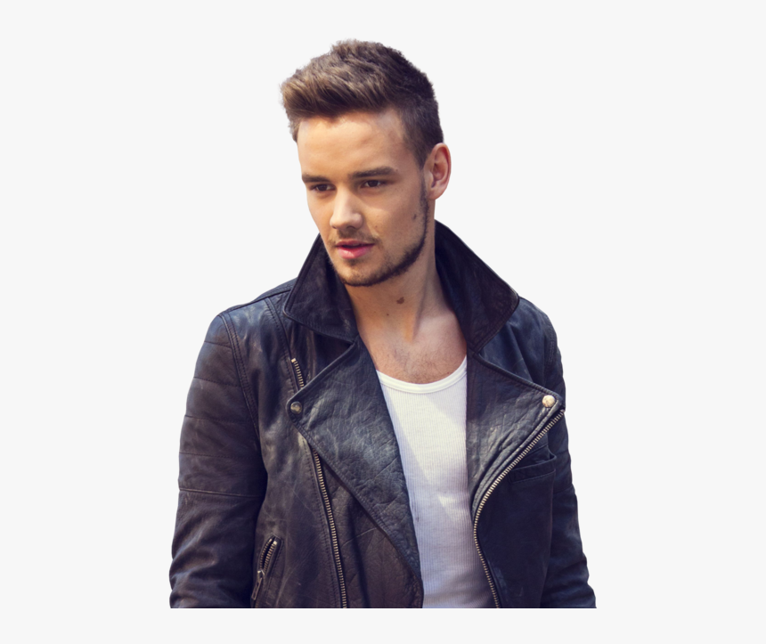 Liam Payne Png, Transparent Png