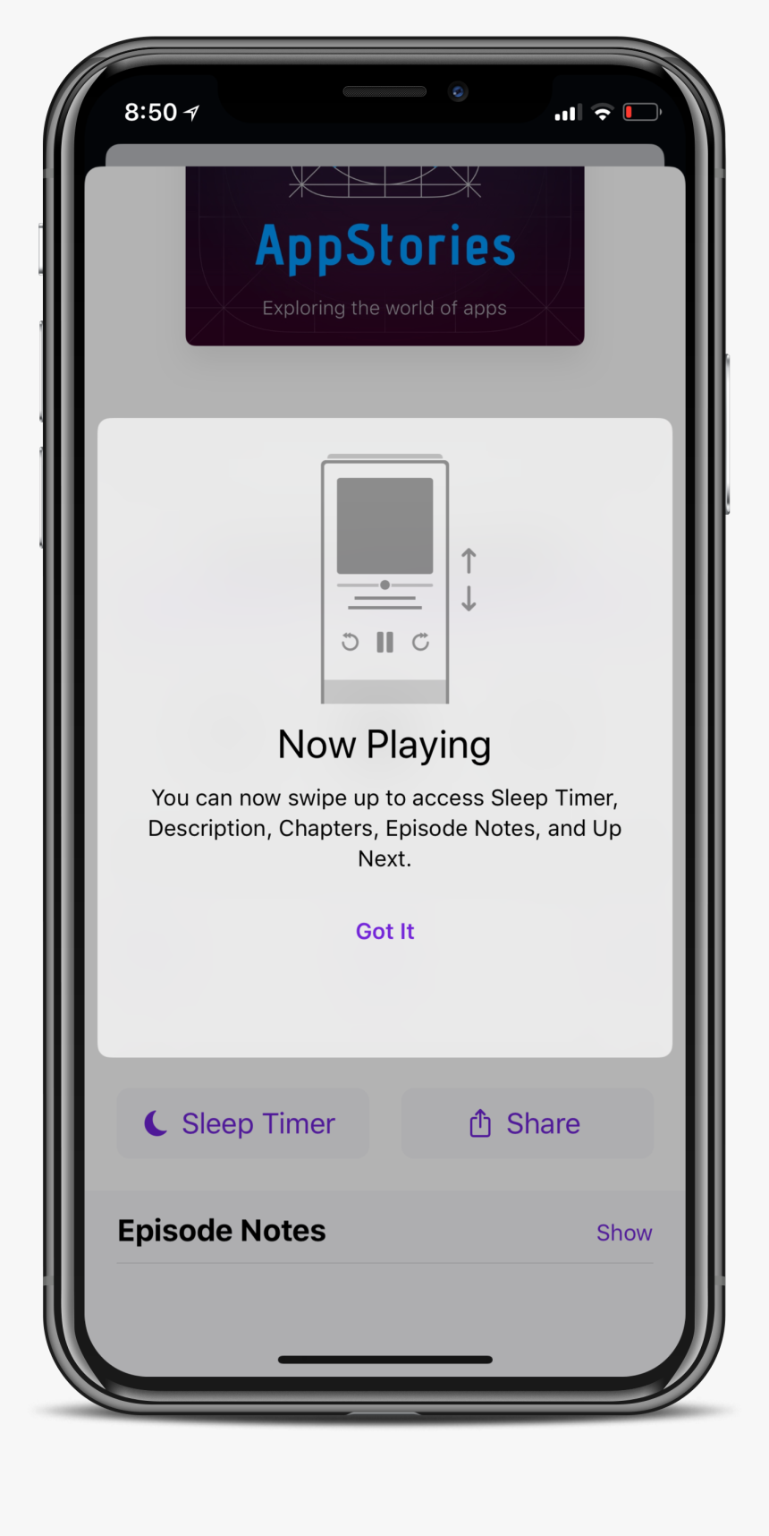 Screenshot, HD Png Download