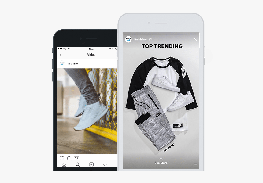 Iphone, HD Png Download