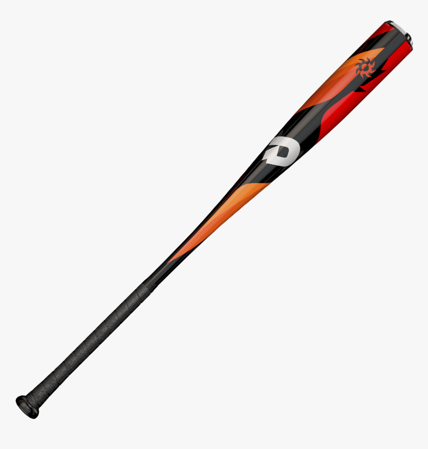 2019 Easton Baseball Bats, HD Png Download