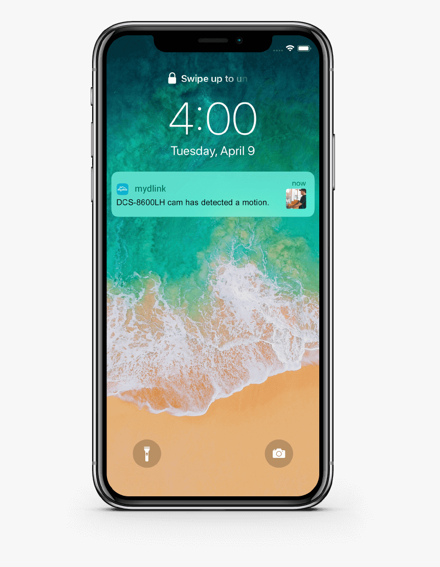 Mydlink Smart Recap Phone - Samsung Galaxy, HD Png Download