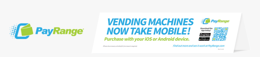 Picture - Graphic Design, HD Png Download