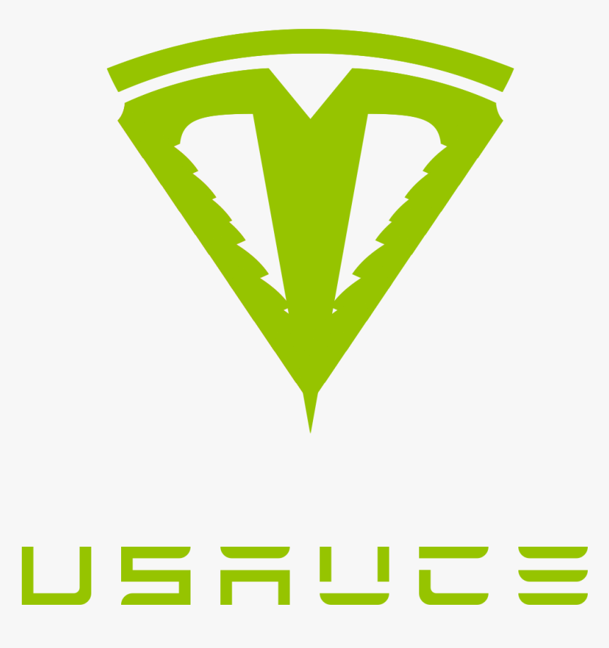 Tesla Motors, HD Png Download