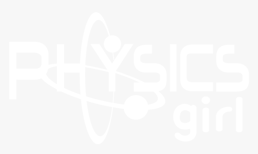 Transparent Vsauce Png - Graphic Design, Png Download