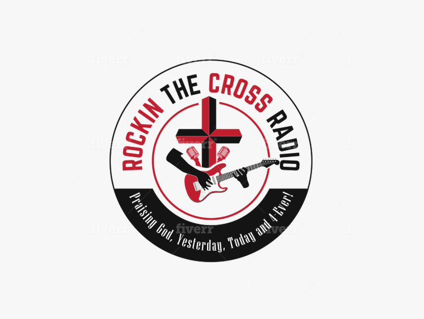 Emblem, HD Png Download