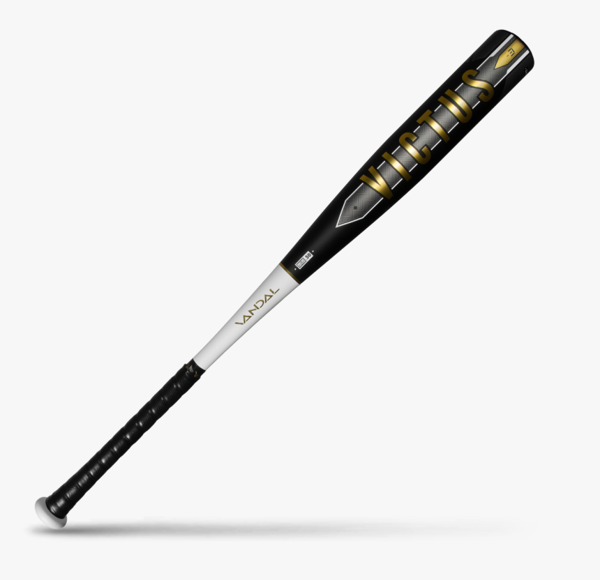 Vandal Bbcor - Marucci Cutch22 Pro Model, HD Png Download