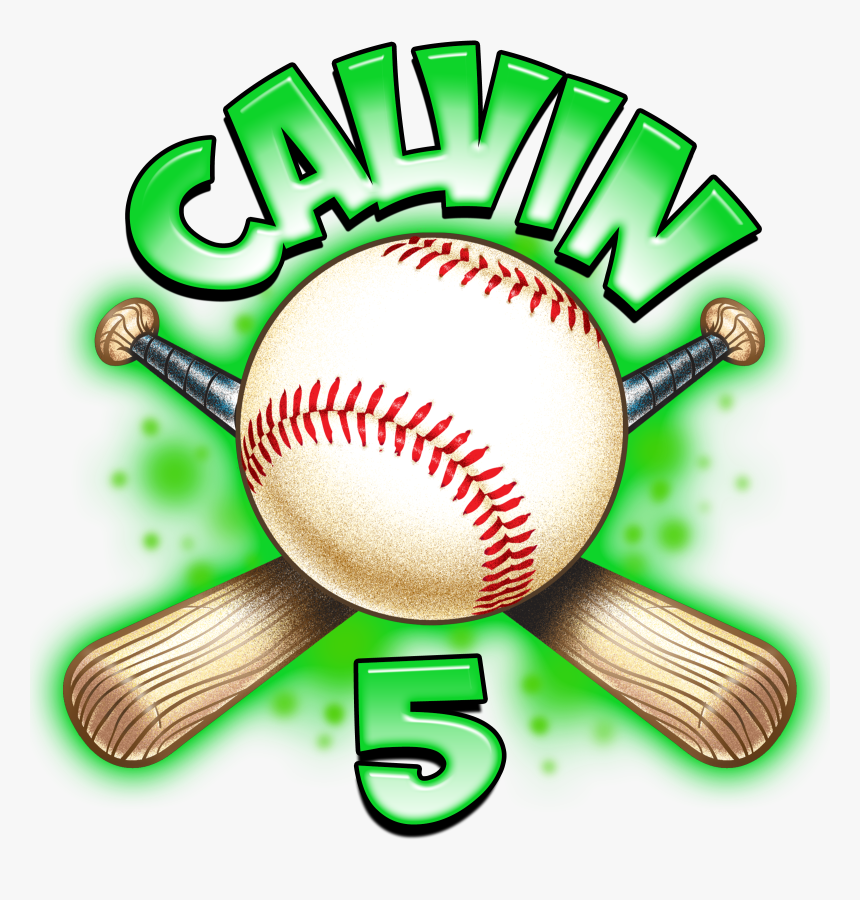 Equipos De Softball, HD Png Download