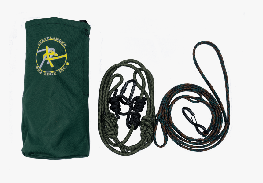 Swipe Up Png, Transparent Png