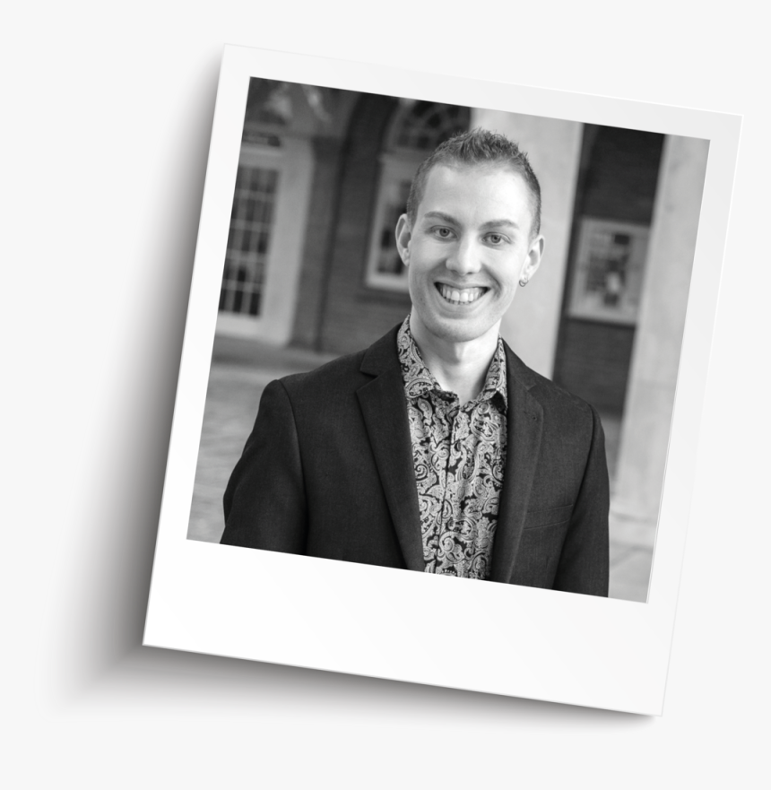 Lucid Dreaming Expert - Gentleman, HD Png Download