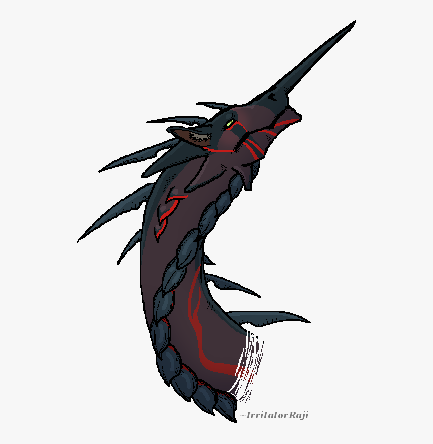 3cwe1dy - Illustration, HD Png Download