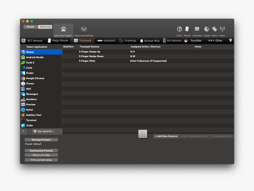 Screenshot, HD Png Download