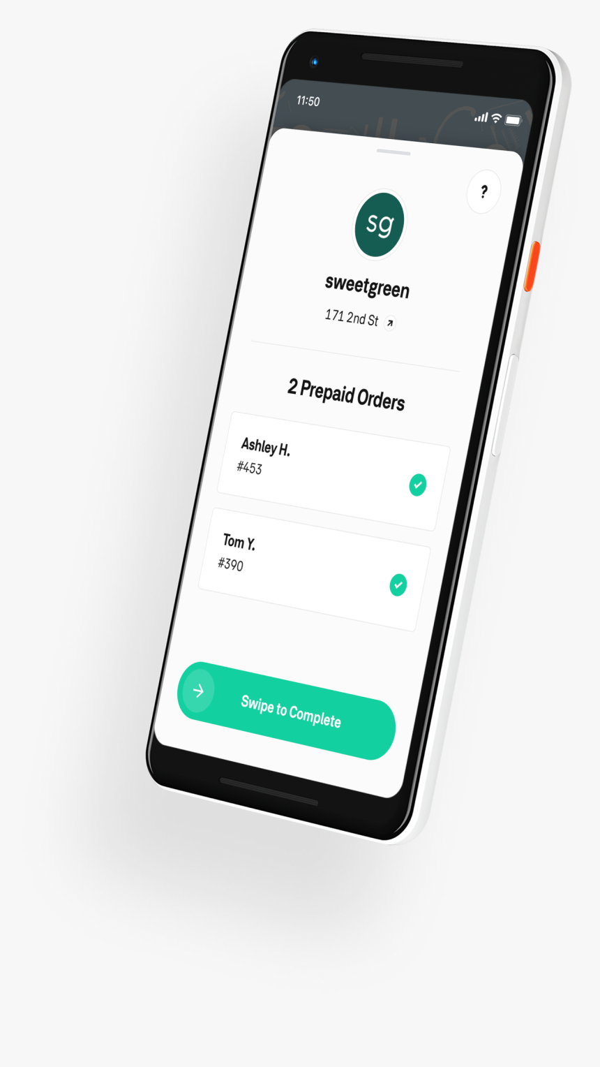 Iphone, HD Png Download