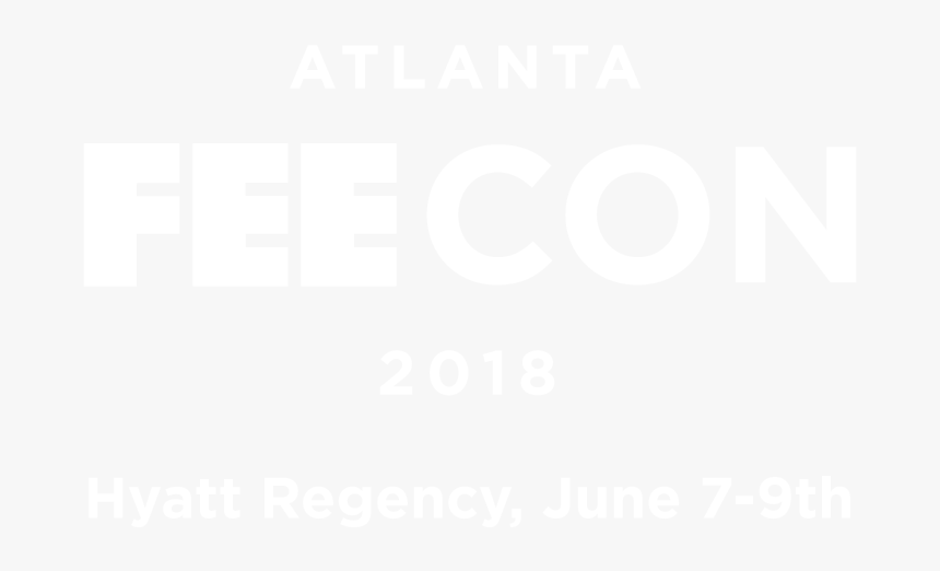 Parallel, HD Png Download