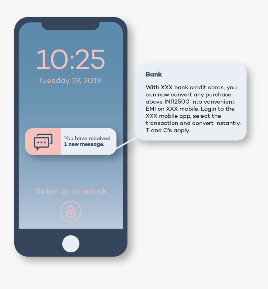 Img - Iphone, HD Png Download