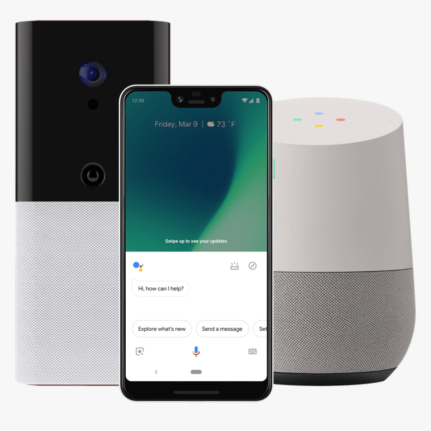 Samsung Galaxy, HD Png Download