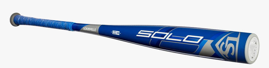 Inflatable, HD Png Download