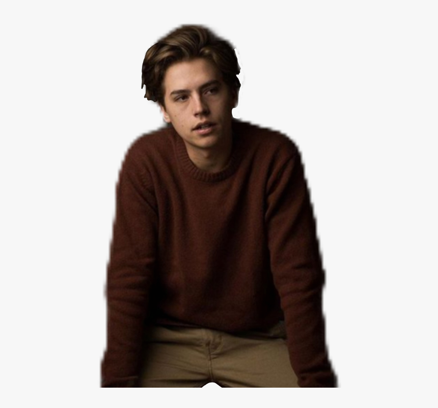 Gentleman, HD Png Download