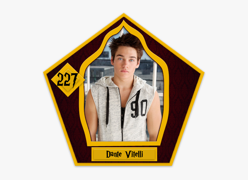 Transparent Dylan Sprayberry Png - Dylan Sprayberry Sexy, Png Download