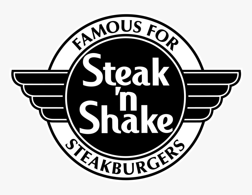 Steak N Shake Dublin Ga, HD Png Download