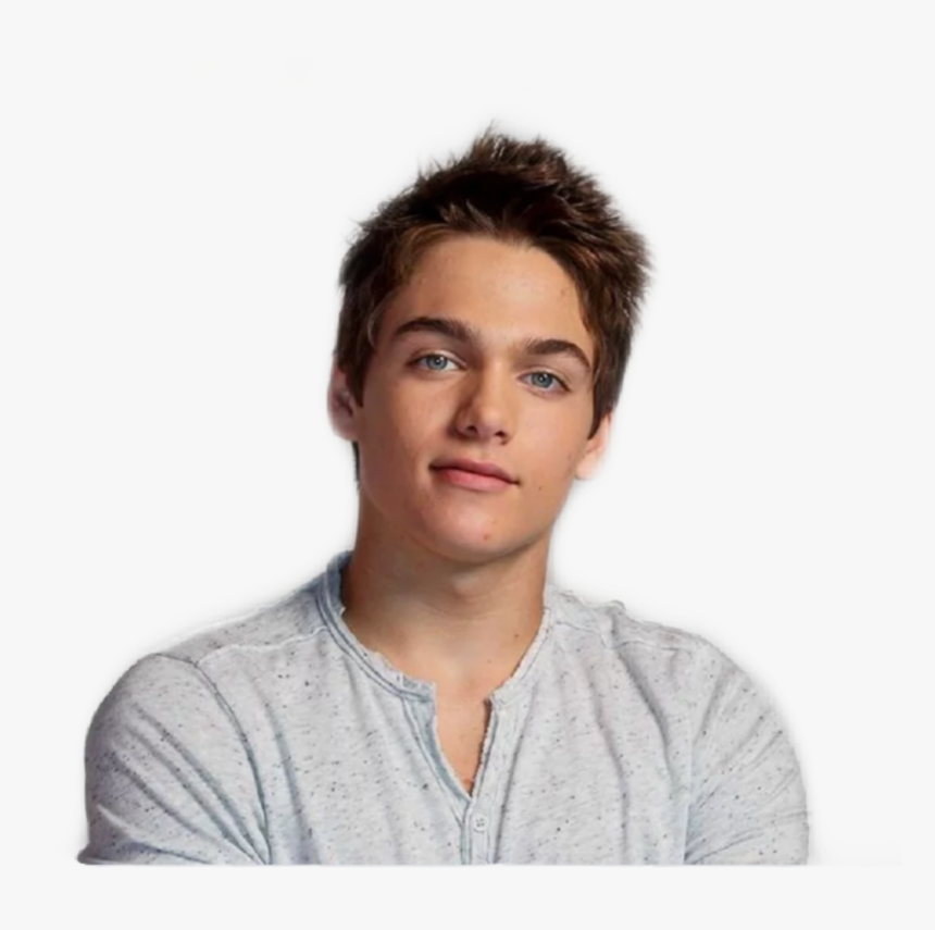 #teenwolf #teenwolfliam #teenwolfliamdunbar #liam #liamdunbar - Liam Dylan Sprayberry Fit, HD Png Download