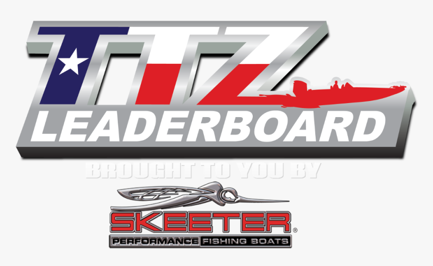 Transparent Dylan Sprayberry Png - Car, Png Download , Transparent Png