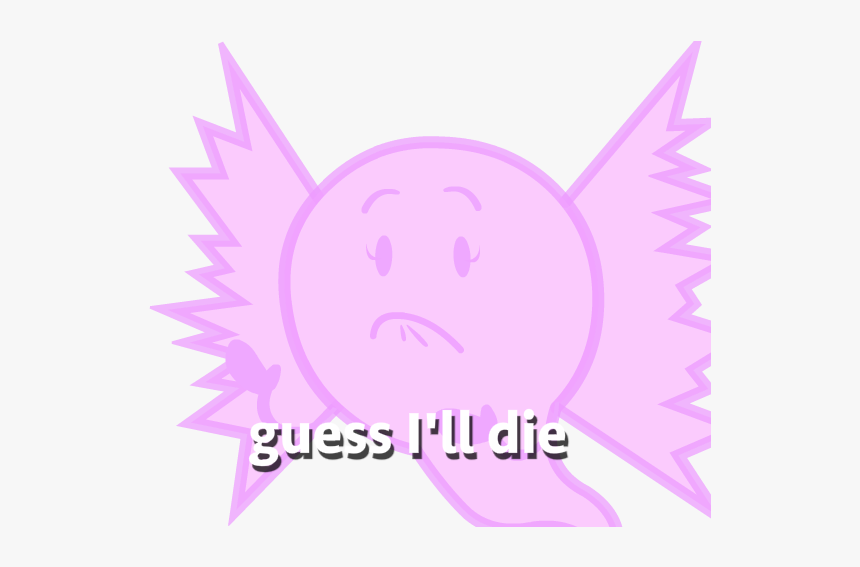 Clip Art, HD Png Download