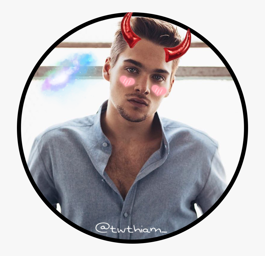 #dylansprayberry #teenwolf 🤓❤️ - Dylan Sprayberry, HD Png Download