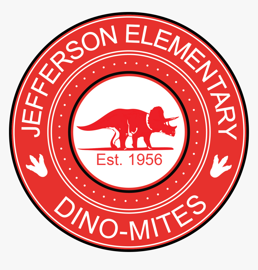 Youtube - Carbon Reduction, HD Png Download