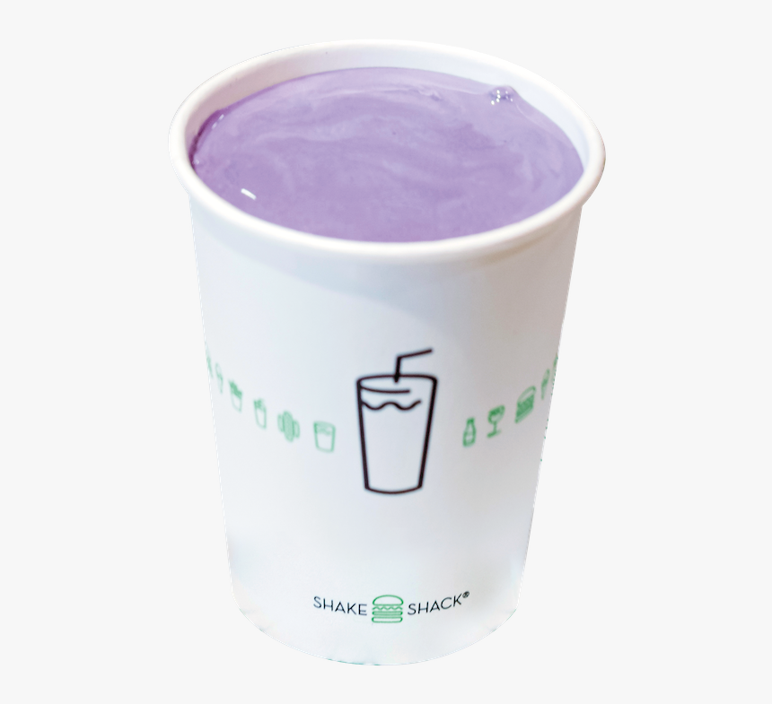 Cup, HD Png Download