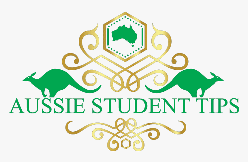 Emblem, HD Png Download