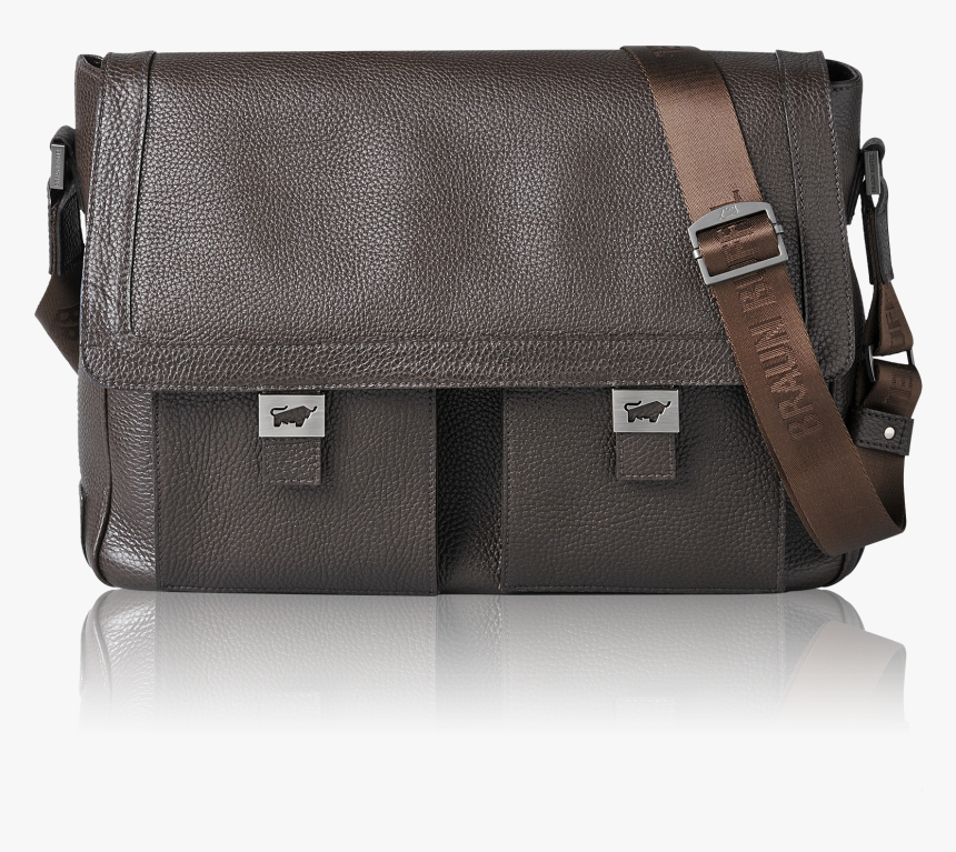 Braun Buffel Made In Florence, HD Png Download