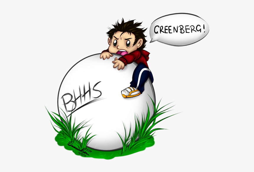 Cartoon, HD Png Download