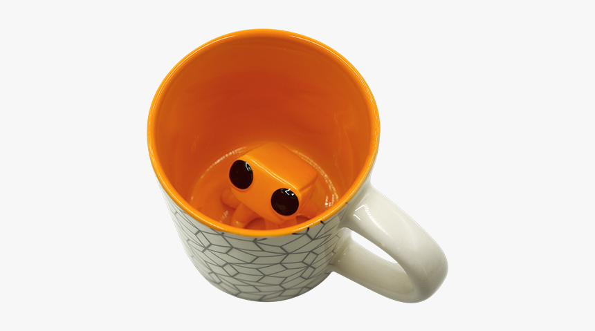 Coffee Cup, HD Png Download