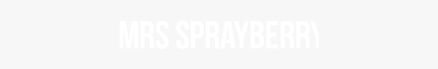 Graphic-image - Spiderman White Logo Png, Transparent Png