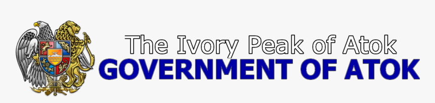 Electric Blue, HD Png Download