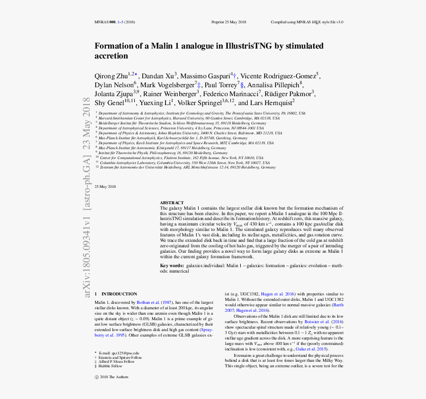 Document, HD Png Download