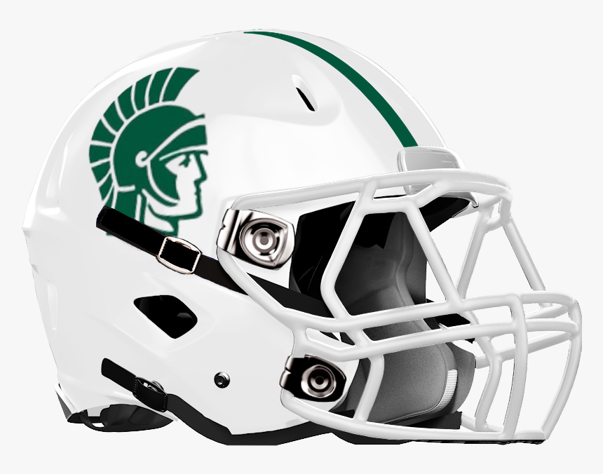 Athens Academy, HD Png Download