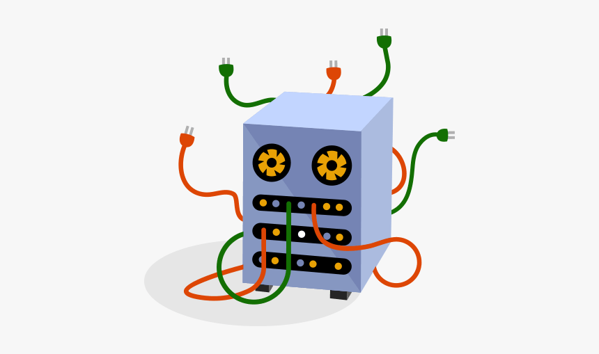 Illustration, HD Png Download