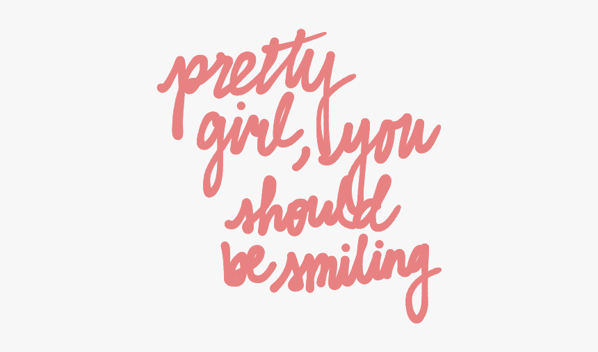 Calligraphy, HD Png Download