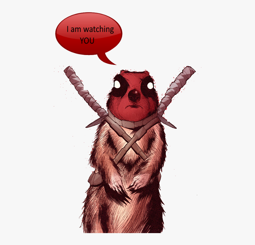 Konami Code Websites 2019, HD Png Download