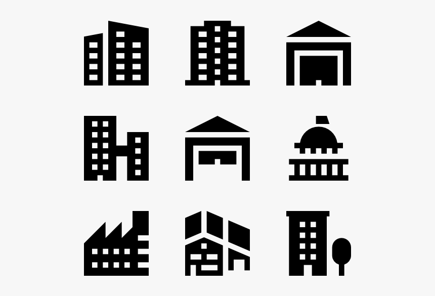 Video Call Free Icon, HD Png Download