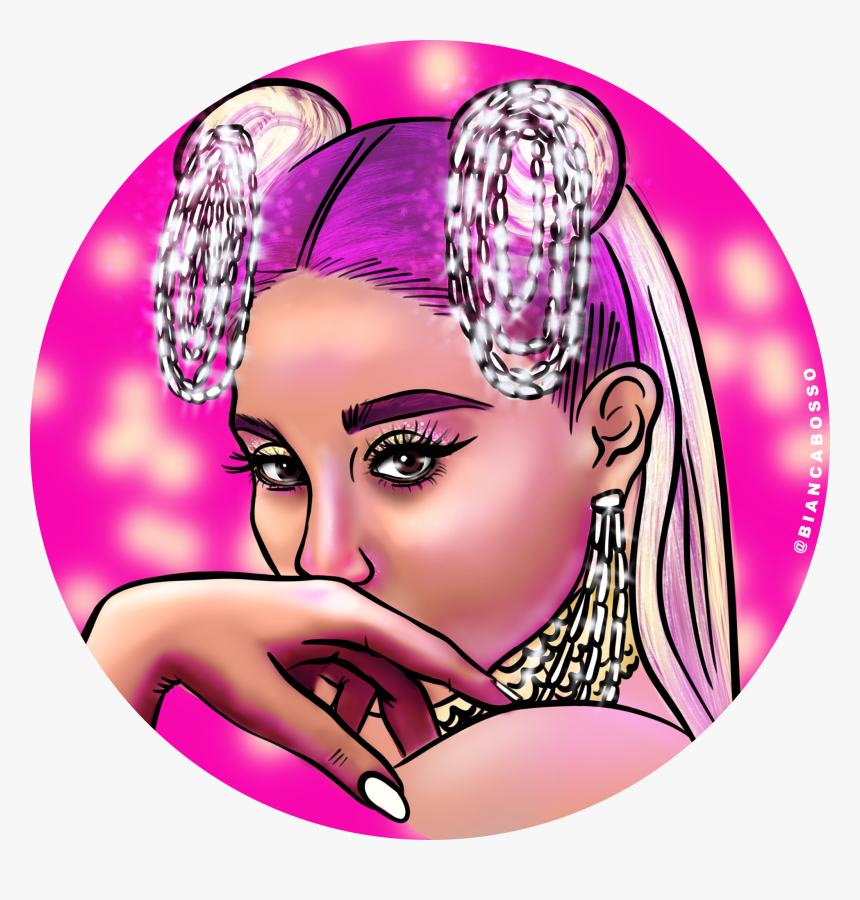 Illustration, HD Png Download