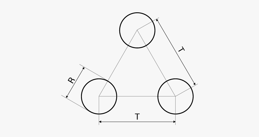 Circle, HD Png Download