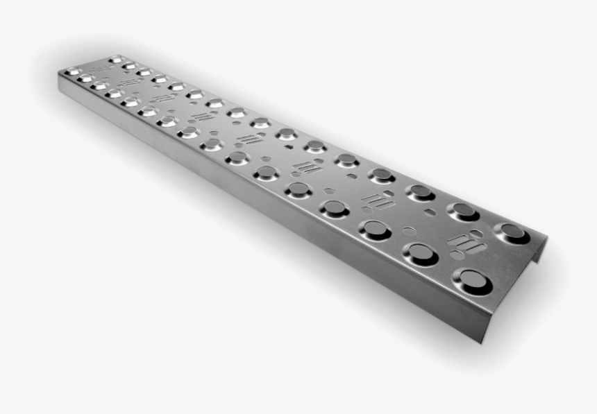 Silver, HD Png Download